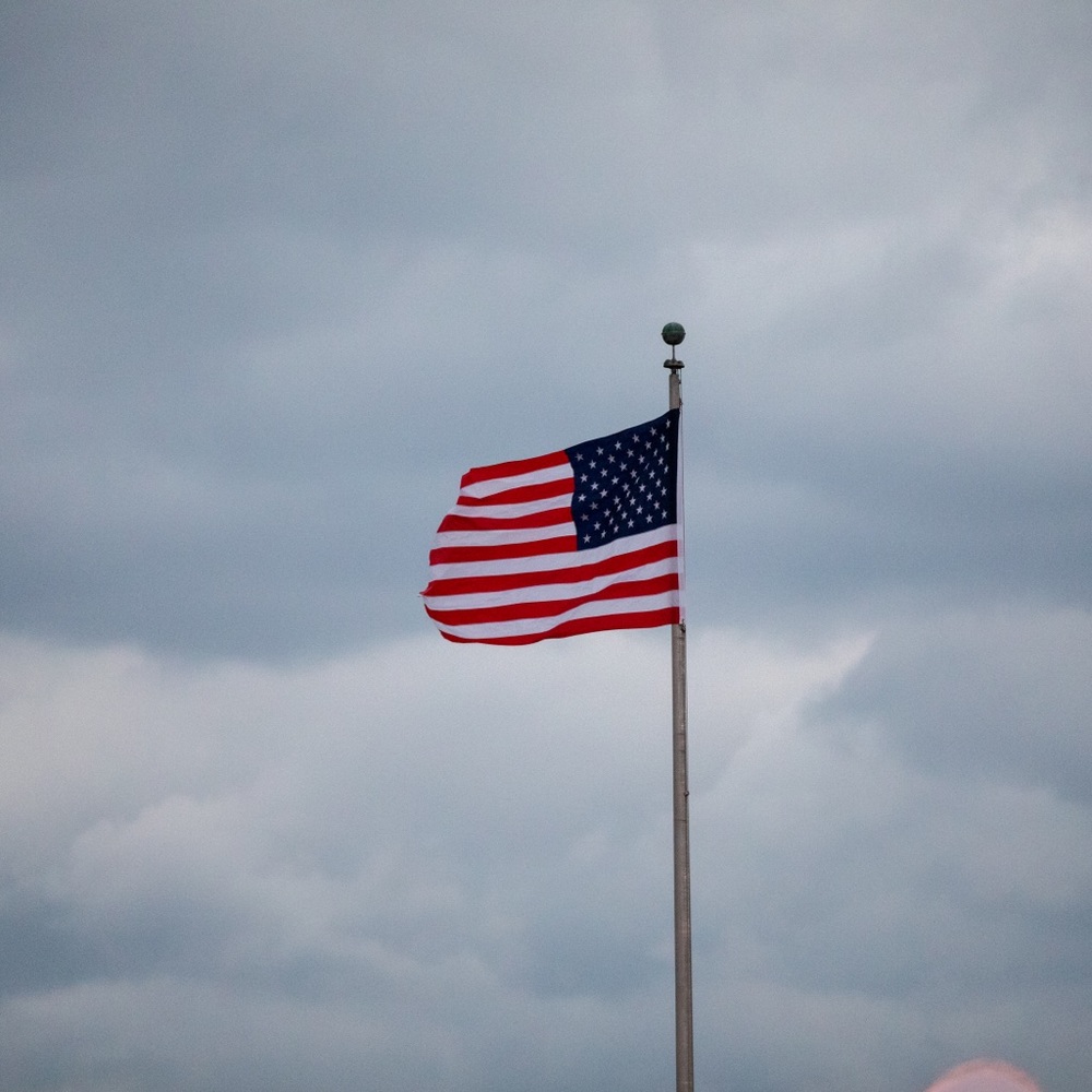 Meet your Posher, Reggie